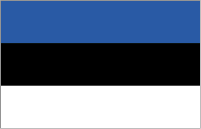 Austria X Estonia