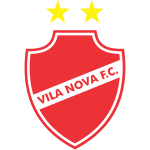 Vila Nova X Guarani