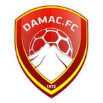 Assistir Dhamk x Al-Ahli Jeddah ao vivo HD 21/02/2025 grátis