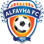 logo do time