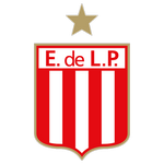 logo do time