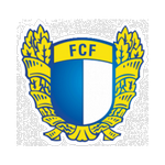 logo do time