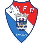 logo do time