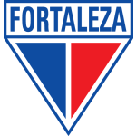 Estudiantes de Merida FC X Fortaleza