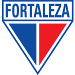 logo do time