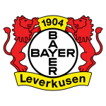 logo do time
