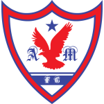 Assistir Águia de Marabá x Fluminense ao vivo grátis 26/02/2025