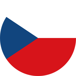 Moldova X República Tcheca