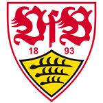 Stuttgart