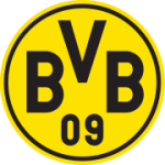 VfL BOCHUM X Borussia Dortmund