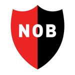 logo do time