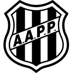 Assistir Ponte Preta x RB Bragantino ao vivo grátis 23/02/2025