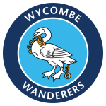 logo do time