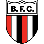 Botafogo SP X Ituano