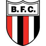 logo do time