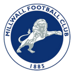 Assistir Millwall x Burnley ao vivo HD 03/11/2024