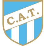 logo do time