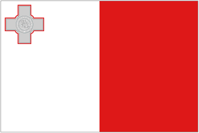 Malta (F)