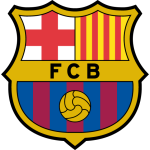 logo do time
