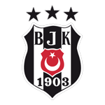 logo do time