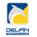Delfin SC Delfin SC