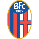 logo do time