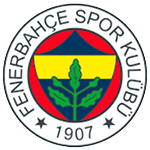 logo do time