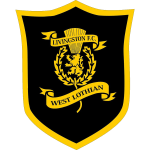 logo do time