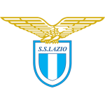Juventus X Lazio