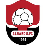 Al-Raed 