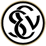 Elversberg
