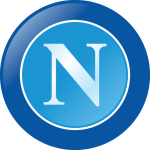 Napoli X AC Milan