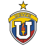 Assistir Universidad Central x Corinthians ao vivo HD 19/02/2025