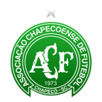 Chapecoense-sc X Vila Nova