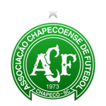 logo do time