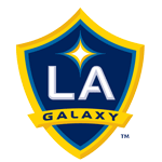 logo do time