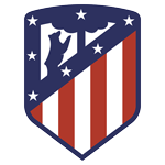 Atlético de Madrid