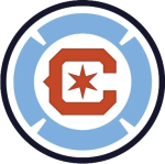 Assistir Assistir Chicago Fire x Atlanta United ao vivo online 10/05/2025 HD Ao vivo 24 horas online grátis