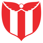 logo do time