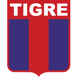 logo do time