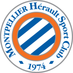 Assistir Assistir Montpellier x PSG ao vivo 10/05/2025 HD online Ao vivo 24 horas online grátis