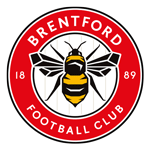 logo do time