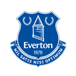 Everton 