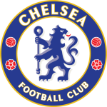 logo do time