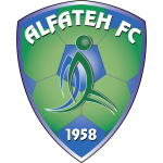 logo do time