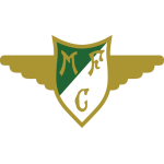 logo do time