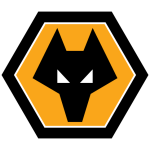 logo do time