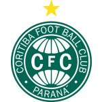 logo do time