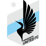 Assistir Assistir Minnesota United x Inter Miami ao vivo online 10/05/2025 HD Ao vivo 24 horas online grátis