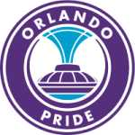 logo do time